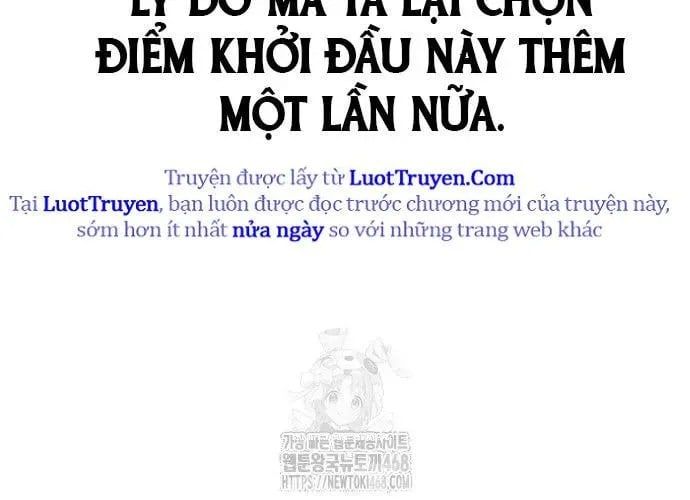 Thiên Ma Phi Thăng Truyện Chapter 153 - 473