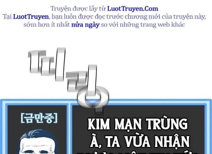 Thiên Ma Phi Thăng Truyện Chapter 153 - 474