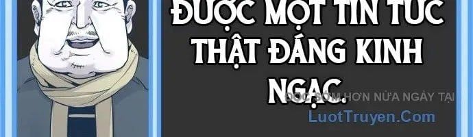 Thiên Ma Phi Thăng Truyện Chapter 153 - 475