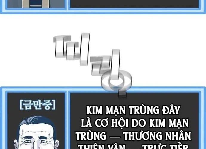 Thiên Ma Phi Thăng Truyện Chapter 153 - 477