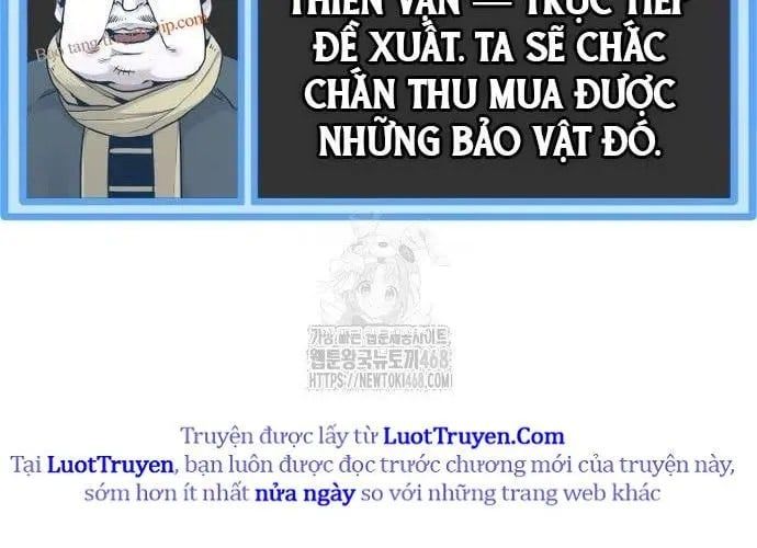 Thiên Ma Phi Thăng Truyện Chapter 153 - 478