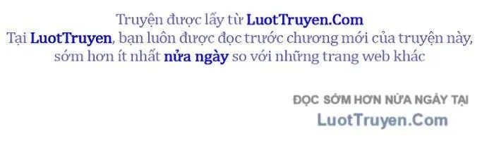 Thiên Ma Phi Thăng Truyện Chapter 153 - 479