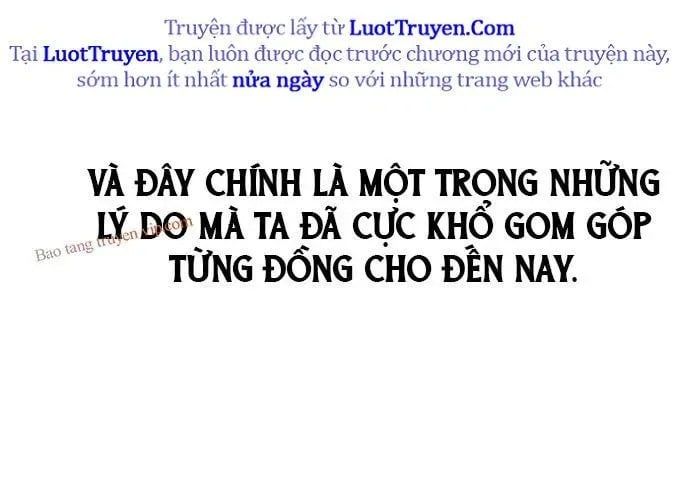 Thiên Ma Phi Thăng Truyện Chapter 153 - 480