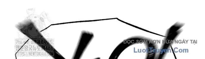 Thiên Ma Phi Thăng Truyện Chapter 153 - 49