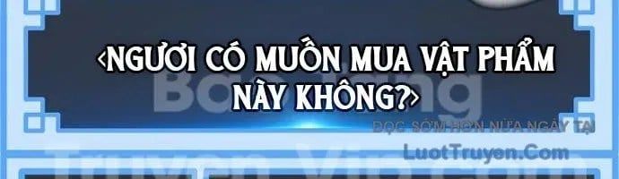 Thiên Ma Phi Thăng Truyện Chapter 153 - 482