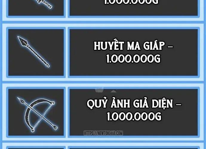 Thiên Ma Phi Thăng Truyện Chapter 153 - 484