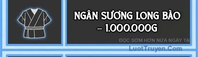 Thiên Ma Phi Thăng Truyện Chapter 153 - 485