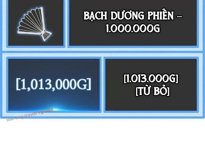 Thiên Ma Phi Thăng Truyện Chapter 153 - 486