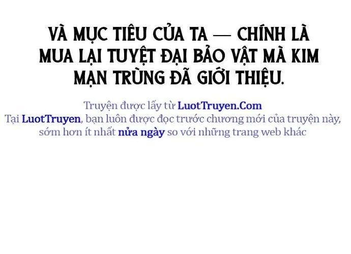 Thiên Ma Phi Thăng Truyện Chapter 153 - 487