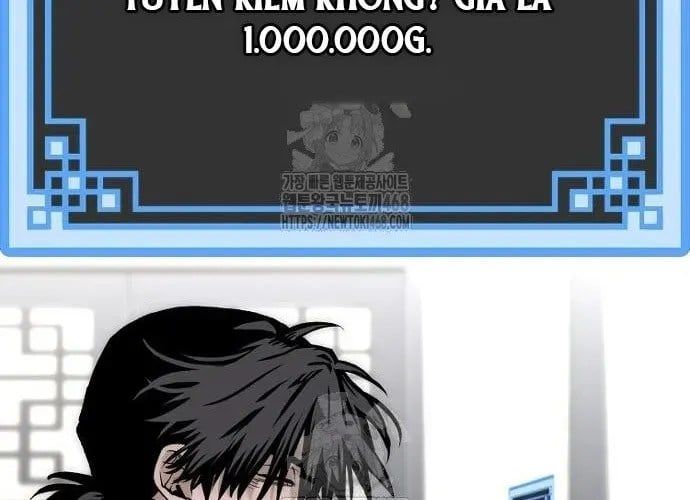 Thiên Ma Phi Thăng Truyện Chapter 153 - 490