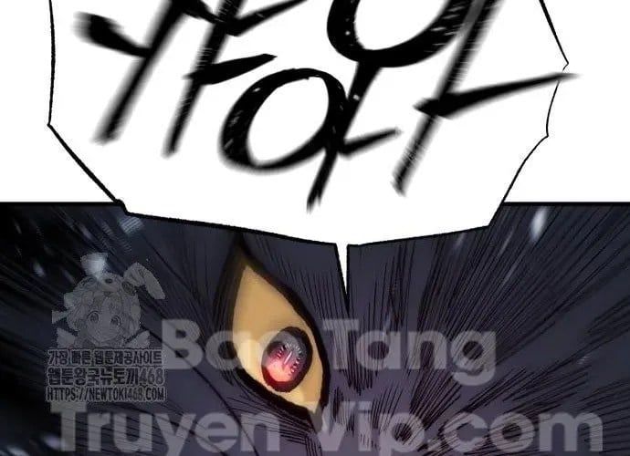 Thiên Ma Phi Thăng Truyện Chapter 153 - 50