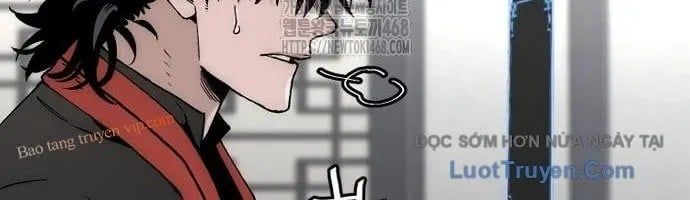 Thiên Ma Phi Thăng Truyện Chapter 153 - 491