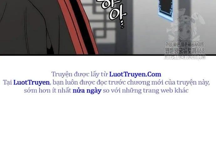 Thiên Ma Phi Thăng Truyện Chapter 153 - 492