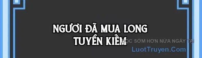 Thiên Ma Phi Thăng Truyện Chapter 153 - 494