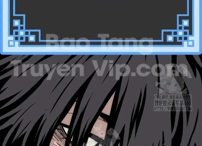 Thiên Ma Phi Thăng Truyện Chapter 153 - 495