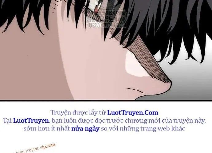 Thiên Ma Phi Thăng Truyện Chapter 153 - 496