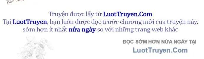 Thiên Ma Phi Thăng Truyện Chapter 153 - 497