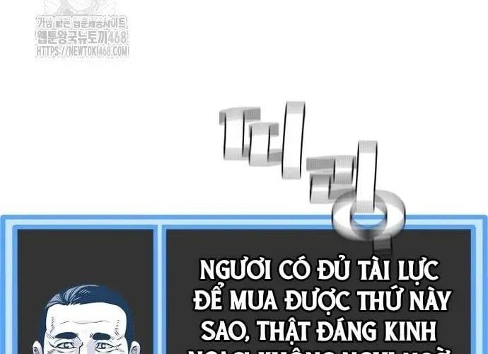 Thiên Ma Phi Thăng Truyện Chapter 153 - 498