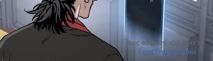 Thiên Ma Phi Thăng Truyện Chapter 153 - 500