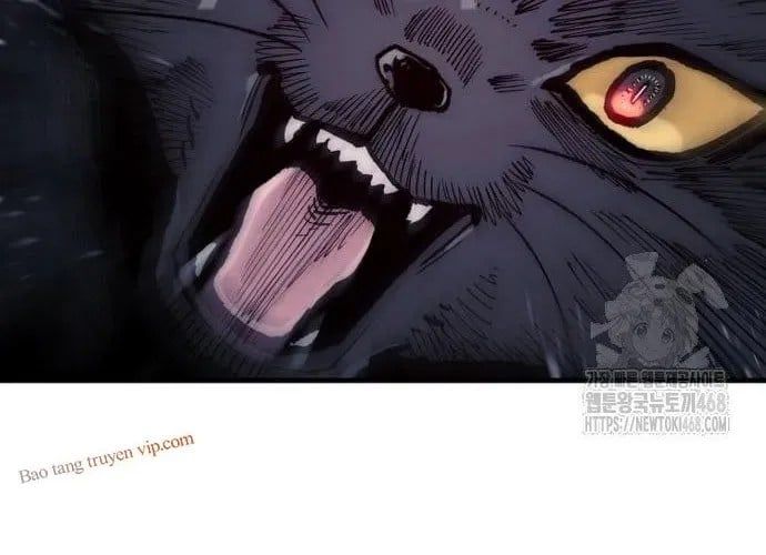 Thiên Ma Phi Thăng Truyện Chapter 153 - 51