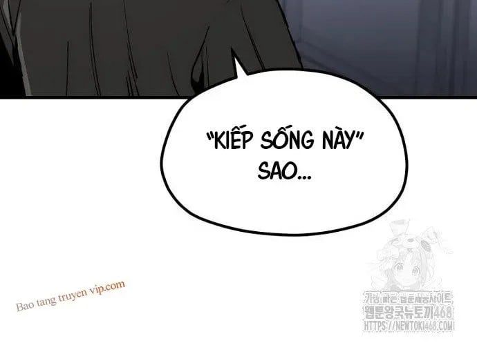 Thiên Ma Phi Thăng Truyện Chapter 153 - 501