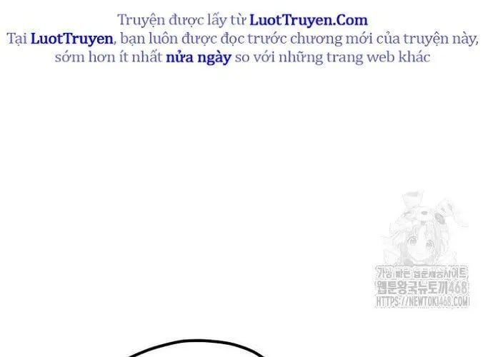 Thiên Ma Phi Thăng Truyện Chapter 153 - 502