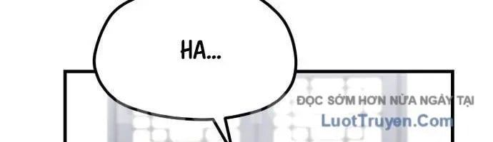 Thiên Ma Phi Thăng Truyện Chapter 153 - 503