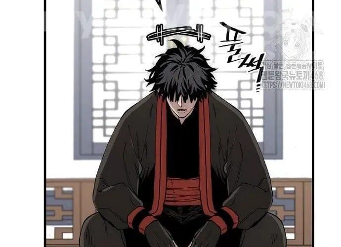 Thiên Ma Phi Thăng Truyện Chapter 153 - 504