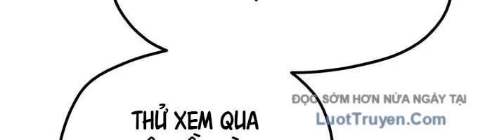 Thiên Ma Phi Thăng Truyện Chapter 153 - 506