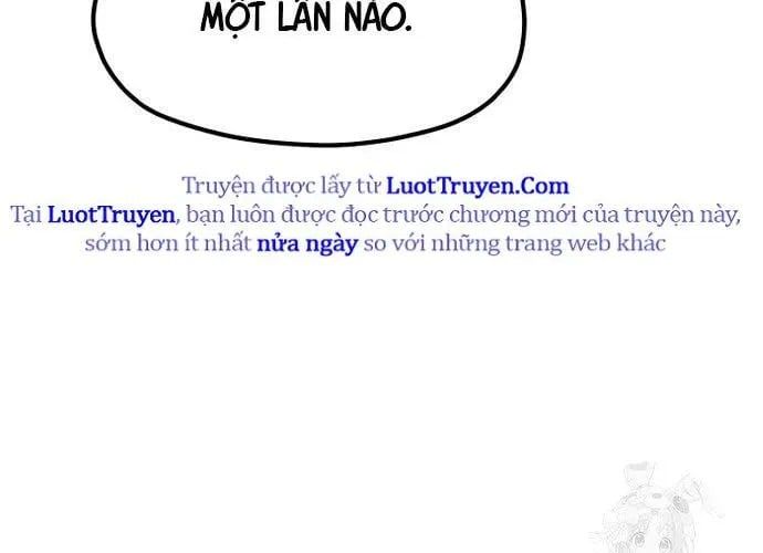 Thiên Ma Phi Thăng Truyện Chapter 153 - 507