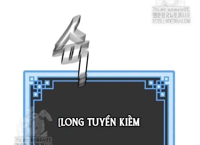 Thiên Ma Phi Thăng Truyện Chapter 153 - 508