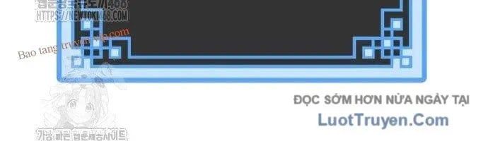 Thiên Ma Phi Thăng Truyện Chapter 153 - 509