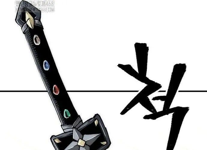 Thiên Ma Phi Thăng Truyện Chapter 153 - 510