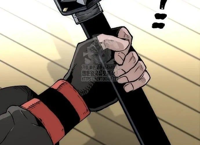 Thiên Ma Phi Thăng Truyện Chapter 153 - 511