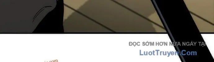 Thiên Ma Phi Thăng Truyện Chapter 153 - 512