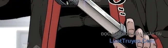 Thiên Ma Phi Thăng Truyện Chapter 153 - 515