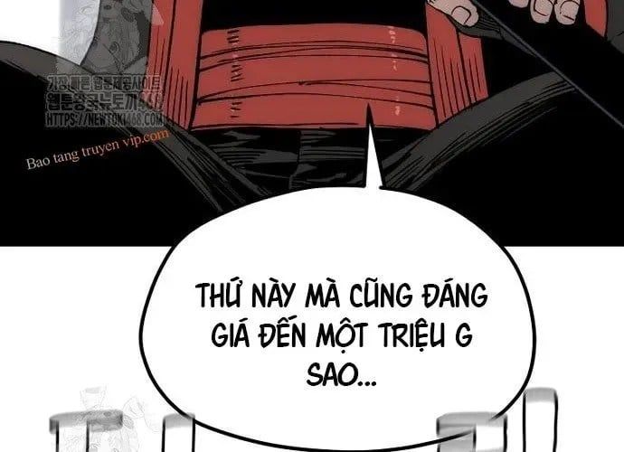 Thiên Ma Phi Thăng Truyện Chapter 153 - 516