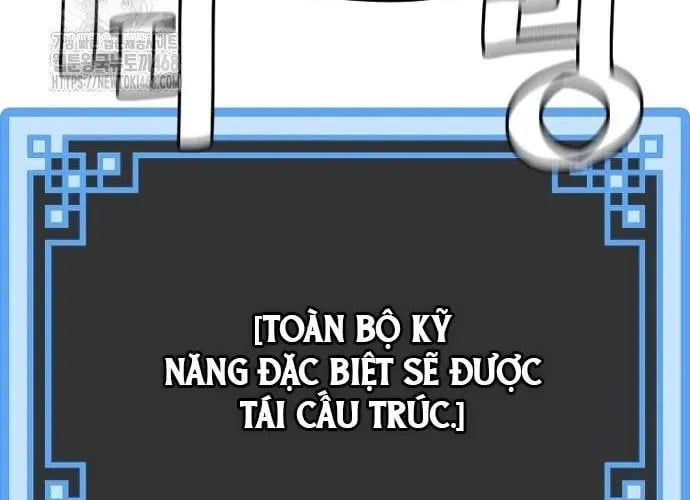 Thiên Ma Phi Thăng Truyện Chapter 153 - 517