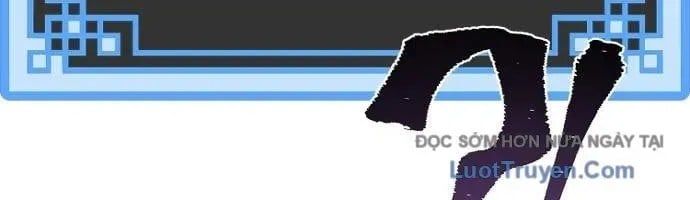 Thiên Ma Phi Thăng Truyện Chapter 153 - 518