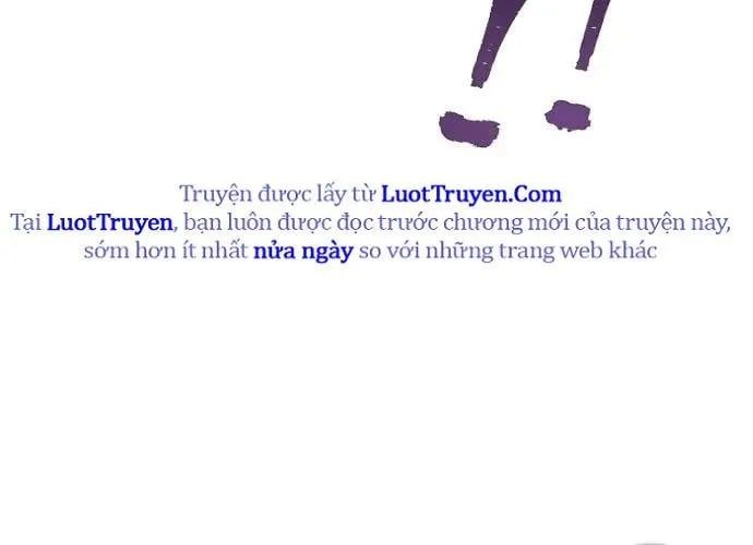 Thiên Ma Phi Thăng Truyện Chapter 153 - 519