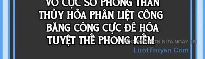 Thiên Ma Phi Thăng Truyện Chapter 153 - 521