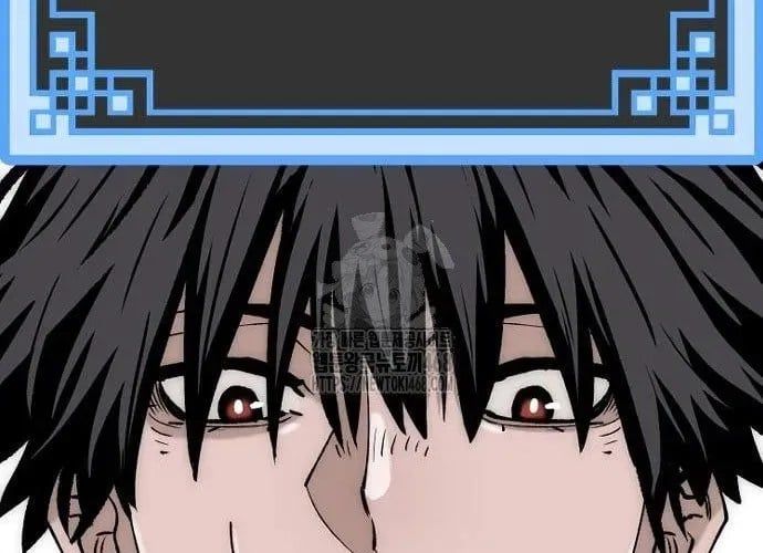 Thiên Ma Phi Thăng Truyện Chapter 153 - 522