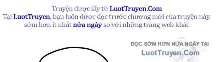 Thiên Ma Phi Thăng Truyện Chapter 153 - 524