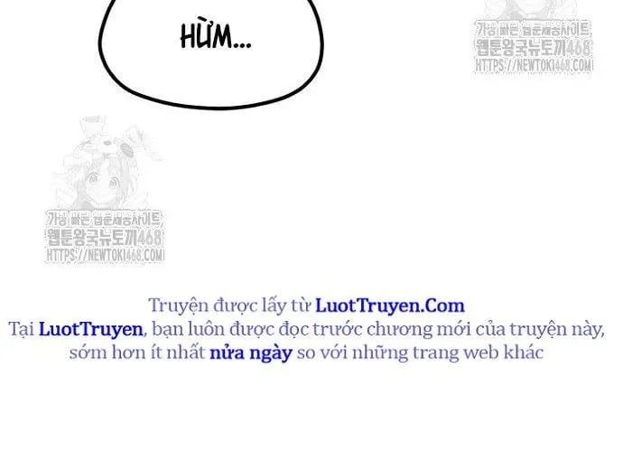 Thiên Ma Phi Thăng Truyện Chapter 153 - 525