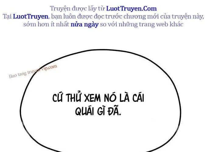 Thiên Ma Phi Thăng Truyện Chapter 153 - 526