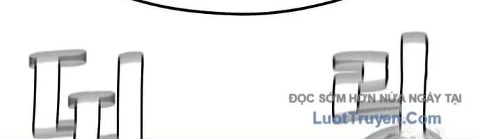 Thiên Ma Phi Thăng Truyện Chapter 153 - 527