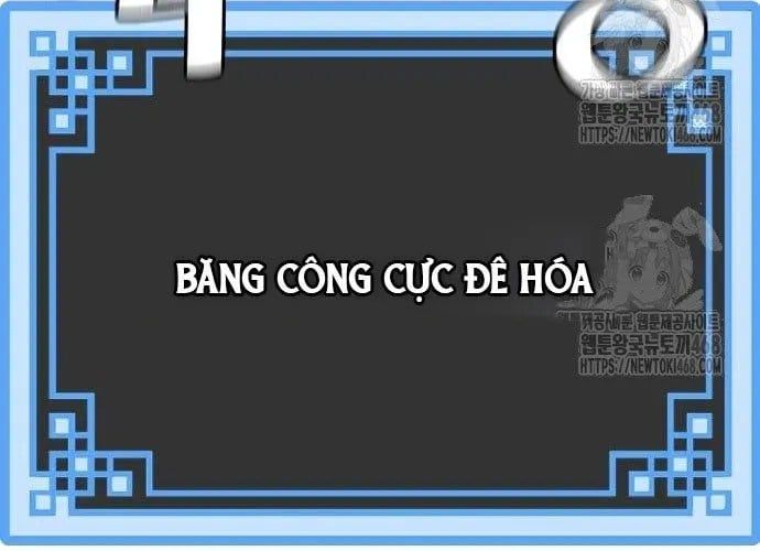 Thiên Ma Phi Thăng Truyện Chapter 153 - 528