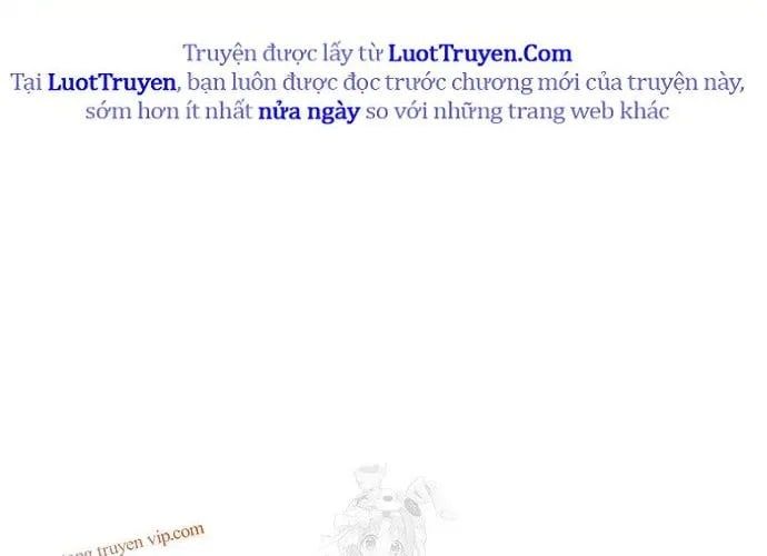 Thiên Ma Phi Thăng Truyện Chapter 153 - 529