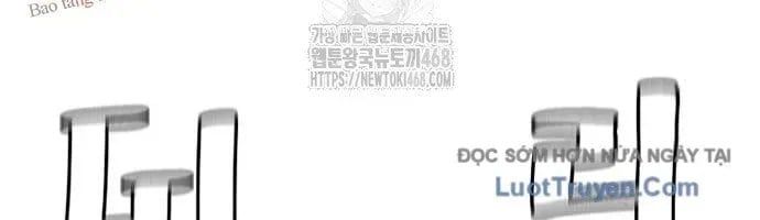 Thiên Ma Phi Thăng Truyện Chapter 153 - 530