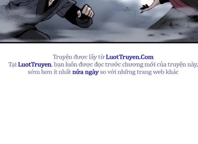 Thiên Ma Phi Thăng Truyện Chapter 153 - 54